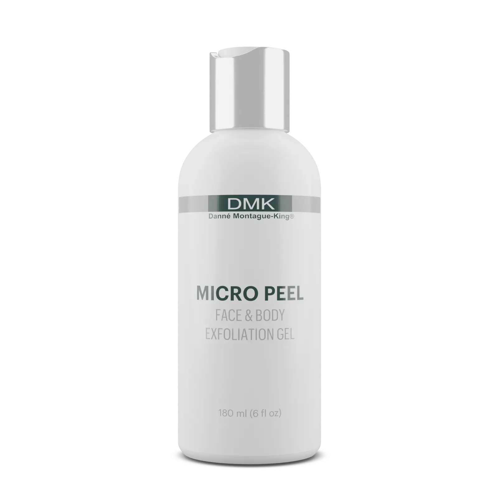 DMK Micro Peel