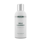 Milk Cleanser by DMK, creamy lotion cleanser for dry and sensitive skin