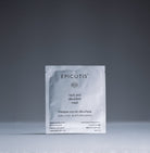 Epicutis Lipid Recovery Mask for Neck and Décolleté, set of five