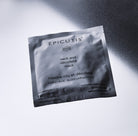 Epicutis Lipid Recovery Mask for Neck and Décolleté bio-cellulose sheet