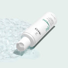 IMAGE Skincare ORMEDIC balancing facial cleanser, gently lifts impurities and makeup while soothing