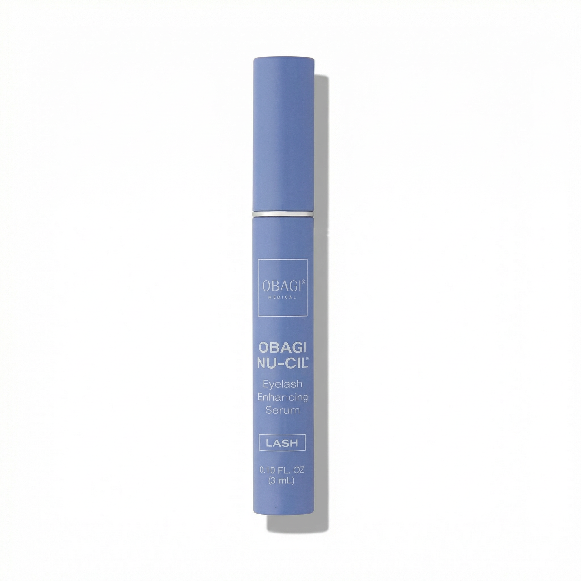Eyelash Enhancing Serum – The L.A. Facialist