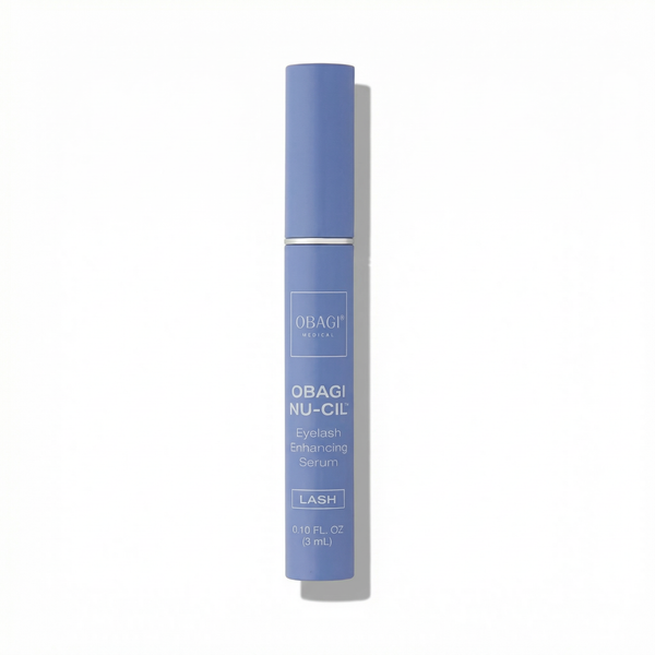 Eyelash Enhancing Serum – The L.A. Facialist