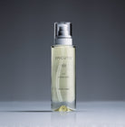 Epicutis Oil Cleanser bottle