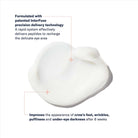 InterFuse Treatment Cream EYE key ingredients