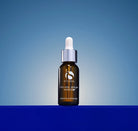 Pro-Heal Serum Advance+ by iS Clinical, view 3 of 6