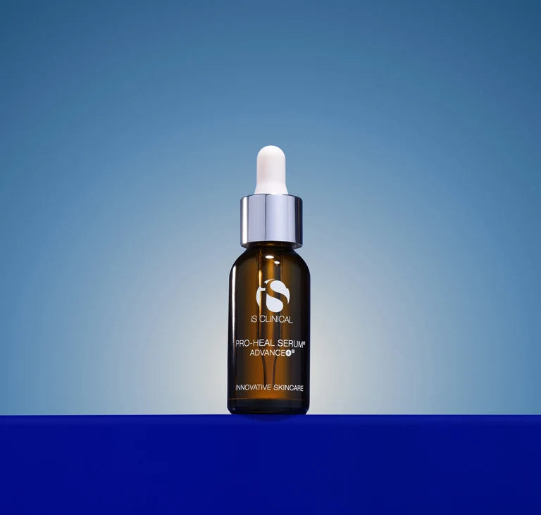 Pro-Heal Serum Advance+ by iS Clinical, view 3 of 6