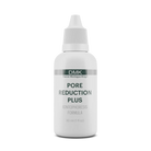 Pore Reduction Plus by DMK, polarised astringent that tones the walls of enlarged pores