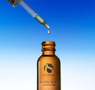 iS Clinical Pro-Heal Serum Advance+ bottle