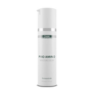 Pro Amino by DMK, daily moisture cream with no particular concerns