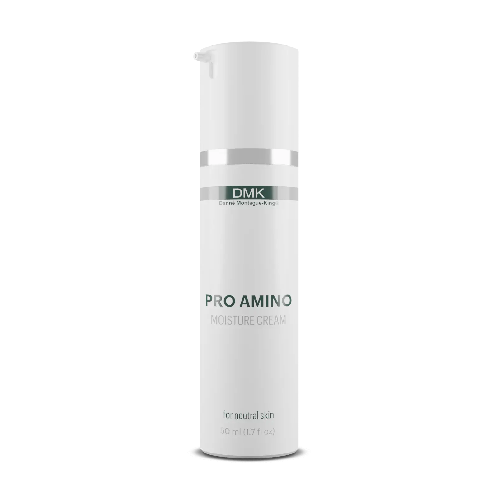 Pro Amino by DMK, daily moisture cream with no particular concerns