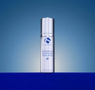 Reparative Moisture Emulsion by iS Clinical, view 5 of 6