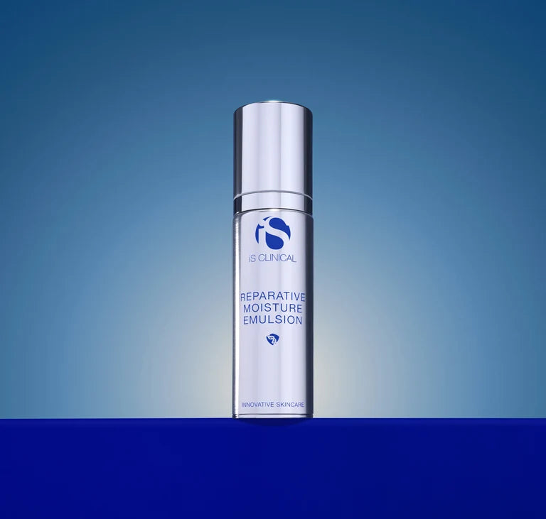 Reparative Moisture Emulsion by iS Clinical, view 5 of 6