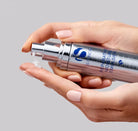 Reparative Moisture Emulsion by iS Clinical, view 6 of 6