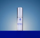 iS Clinical Retinol+ Emulsion 0.3