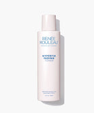 HyperFix Fading Toner by Renee Rouleau