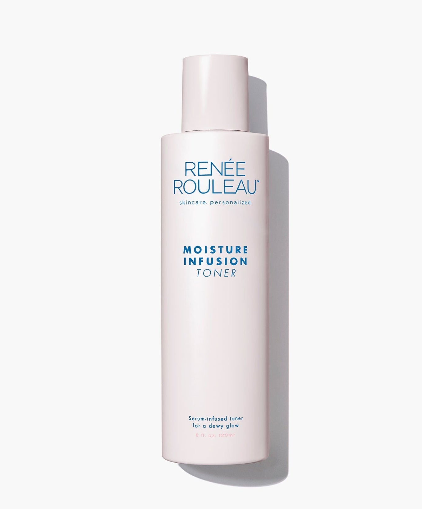 Moisture Infusion Toner by Renee Rouleau