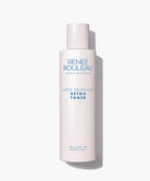 Rapid Response Detox Toner by Renee Rouleau