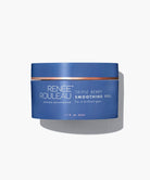 Triple Berry Smoothing Peel, exfoliator by Renee Rouleau