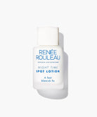Night Time Spot Lotion, blemish treatment by Renee Rouleau