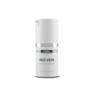 Red Vein by DMK, targeted cream, for the look of visible capillaries