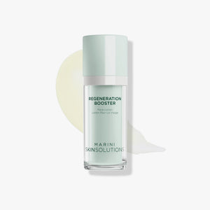 Regeneration Booster, serum by Marini SkinSolutions, 1 fl. oz.