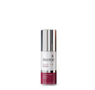 Tri-Retinoid Complex Retinol Serum, 30 mL airless pump