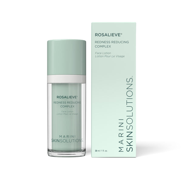RosaLieve Redness Reducing Complex – The L.A. Facialist