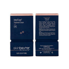 InterFuse Treatment Cream EYE with packaging