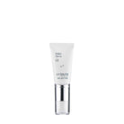 Instant Effect Gel EYE bottle with rollerball