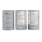 sunbetter SHEER SPF 70 lotion with packaging