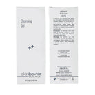 Cleansing Gel 8 oz bottle with packaging