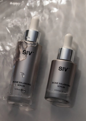 SIV Biome Balancing Serum 30ml