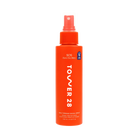 Tower 28 SOS Rescue Spray 4 oz bottle on a white background