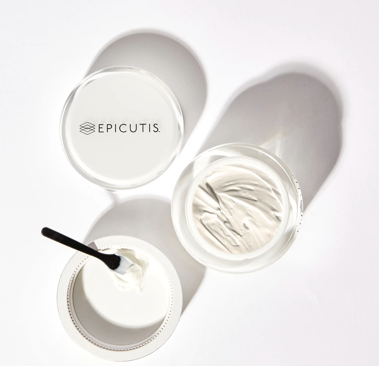 HYVIA® CRÈME – The L.A. Facialist