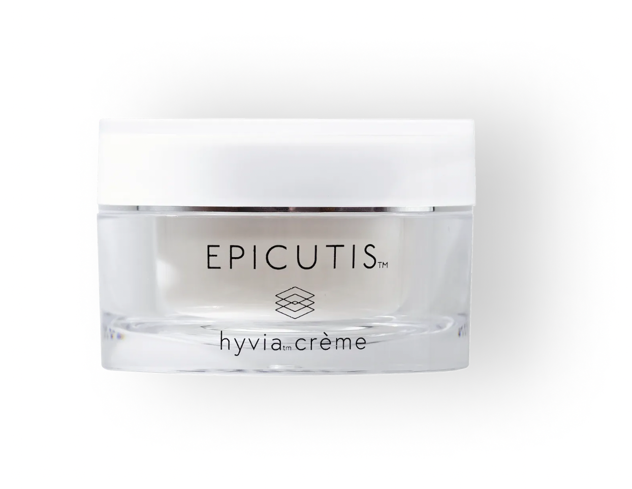 ScreenShot2024-02-06at5.45. ScreenShot2024-02-06at5.45.