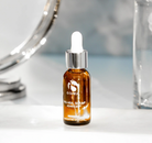 Pro-Heal Serum packaging 