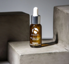 Pro-Heal Serum product shot