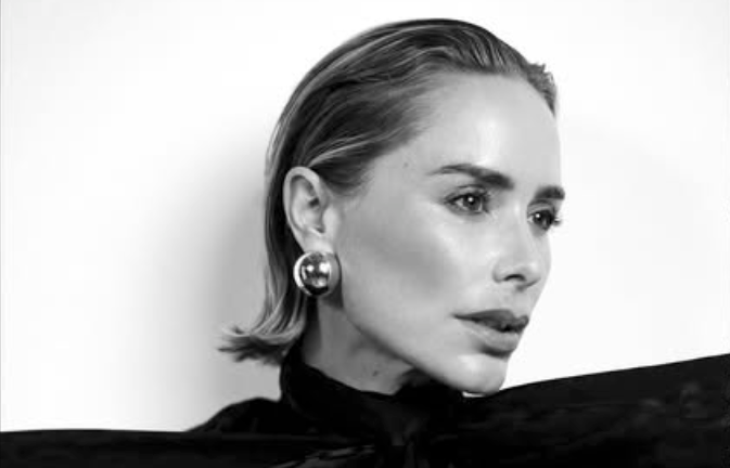 Picture of @ANINEBING