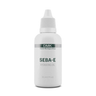 Seba-E by DMK, fractionated botanical oil, for lipid-dry skin