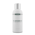 Solar Damage by DMK, soothing humectant gel for stressed, sun-exposed skin