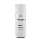 DMK Super Serum