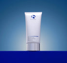 iS Clinical Tri-Active Exfoliating Masque