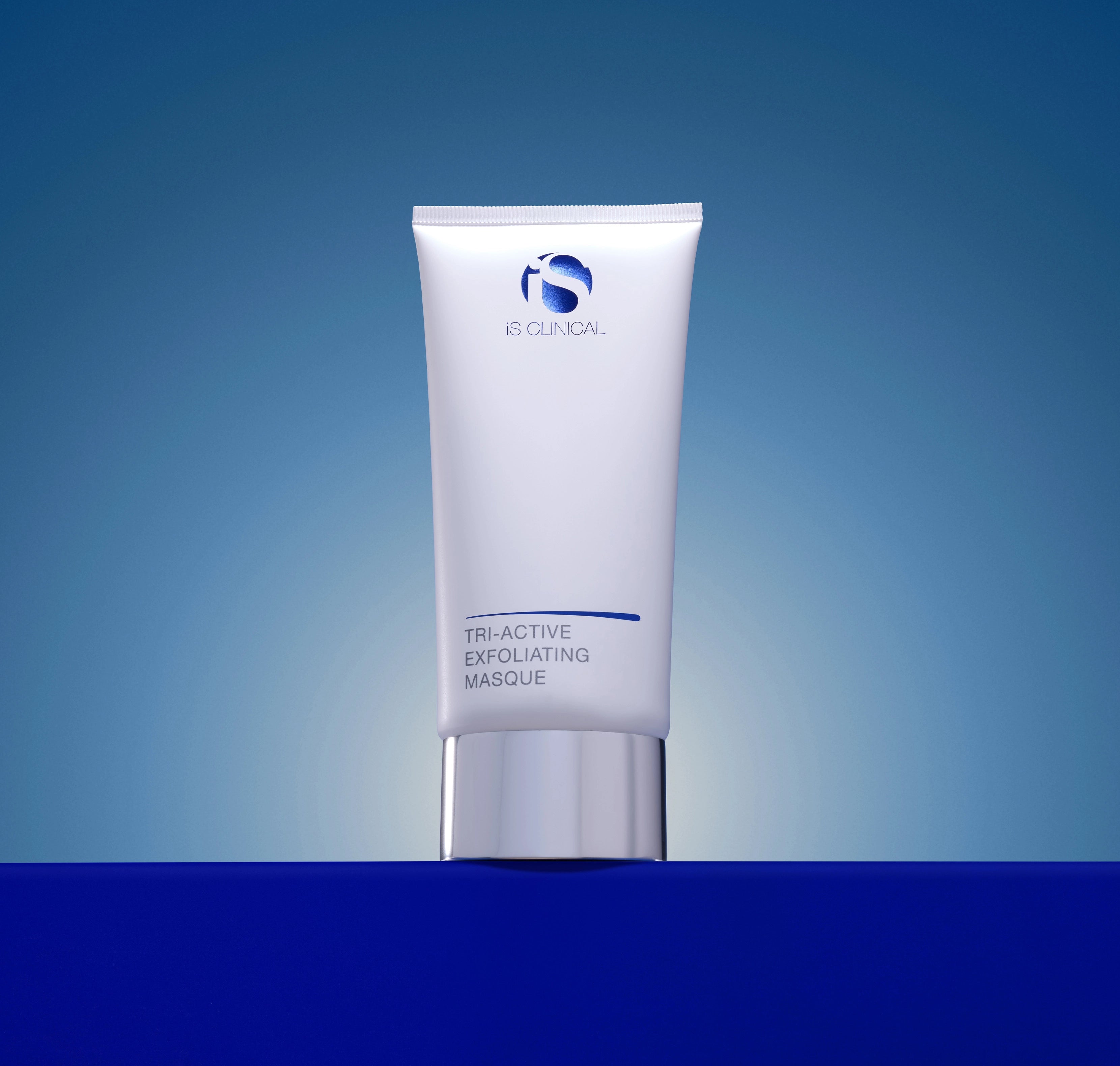 iS Clinical Tri-Active Exfoliating Masque