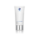 iS Clinical Warming Honey Cleanser bottle