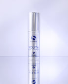 iS Clinical Youth Eye Complex Packaging 