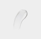 Youth Eye Complex eye cream texture