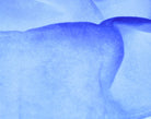 Active Peel System by iS Clinical, view 3 of 5