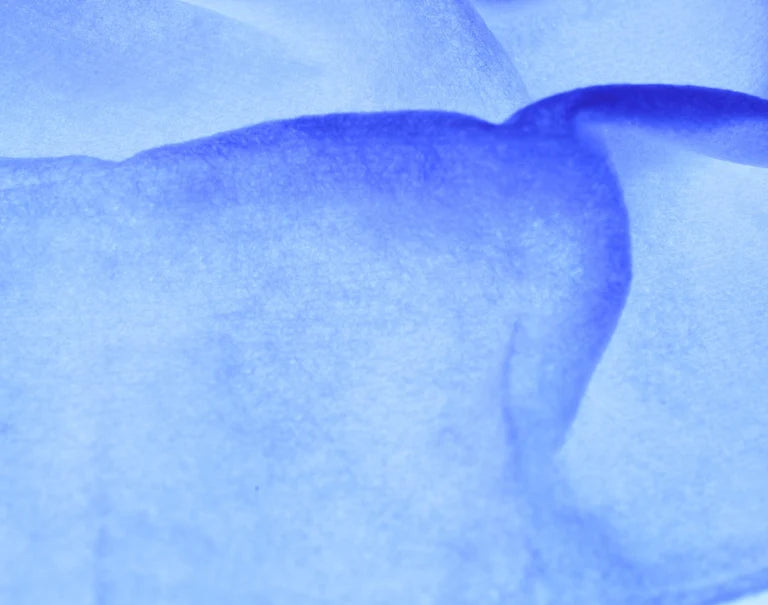 Active Peel System by iS Clinical, view 3 of 5