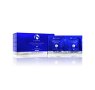 Active Peel System by iS Clinical